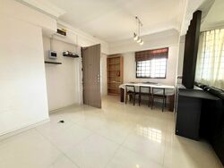 Blk 205 Bishan Street 23 (Bishan), HDB 4 Rooms #455183431
